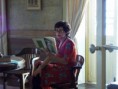 Elida Marques